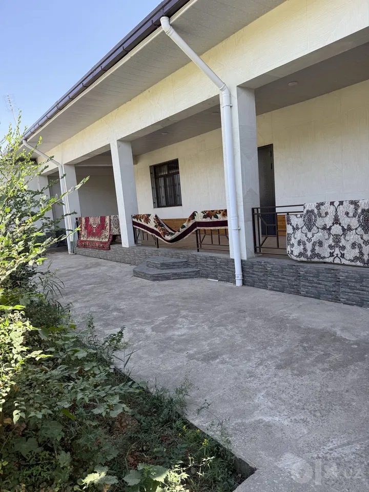 Tashkent Region, Chirchiq