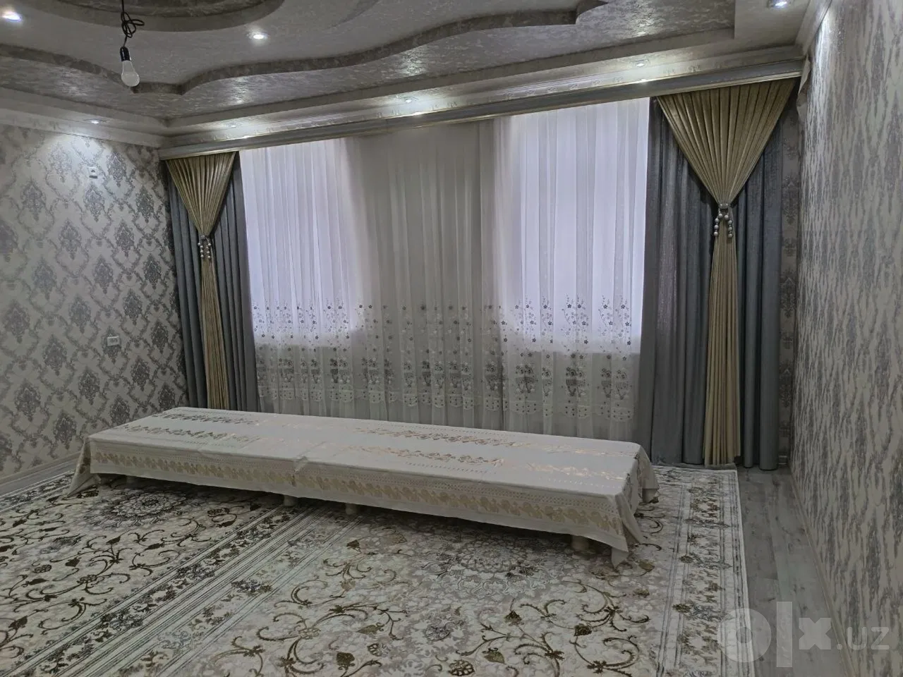 Bukhara Region, Bukhara
