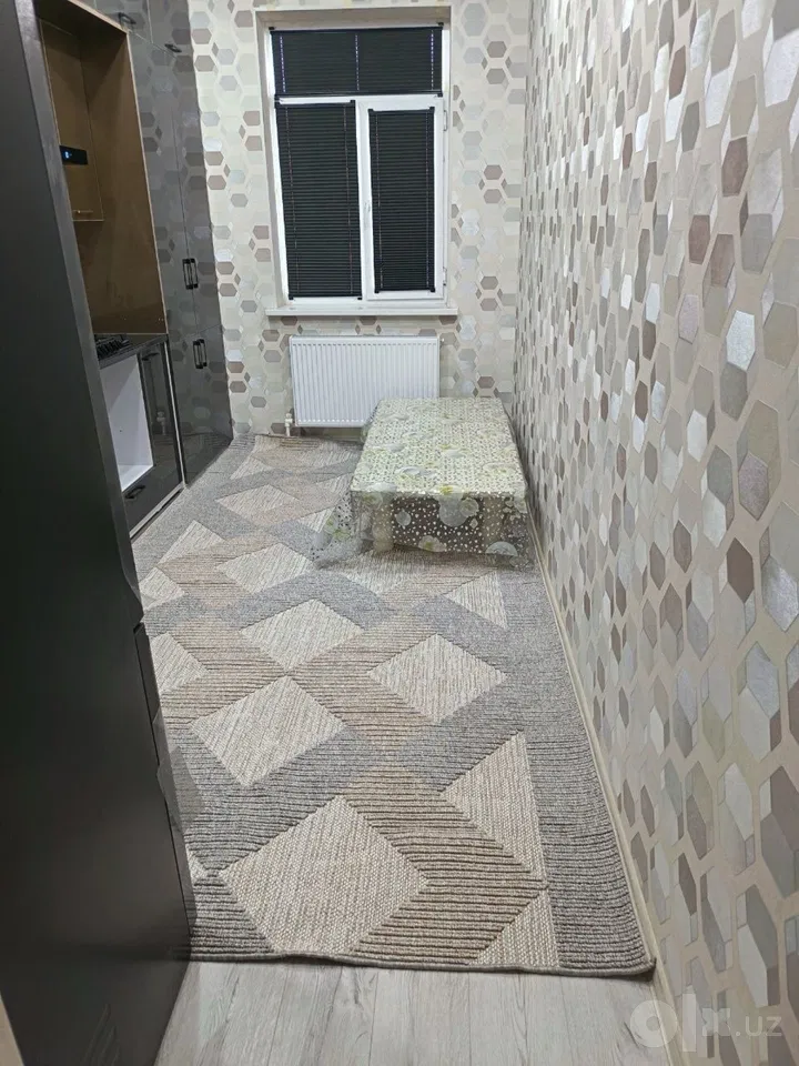 Bukhara Region, Bukhara
