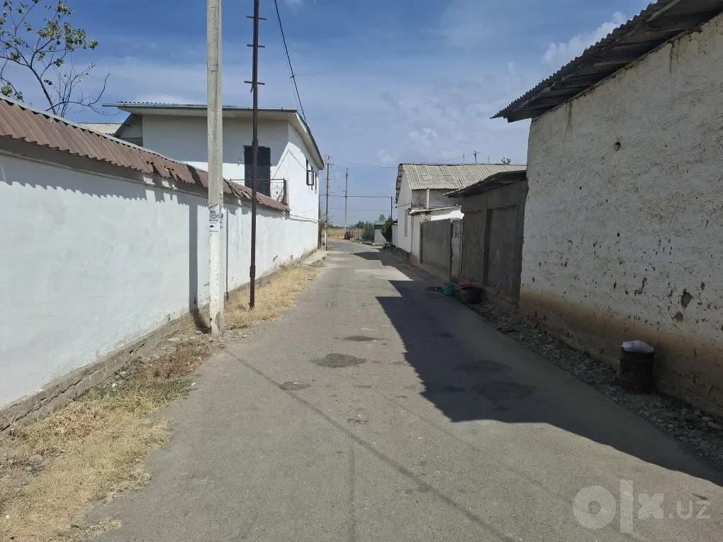 Tashkent Region