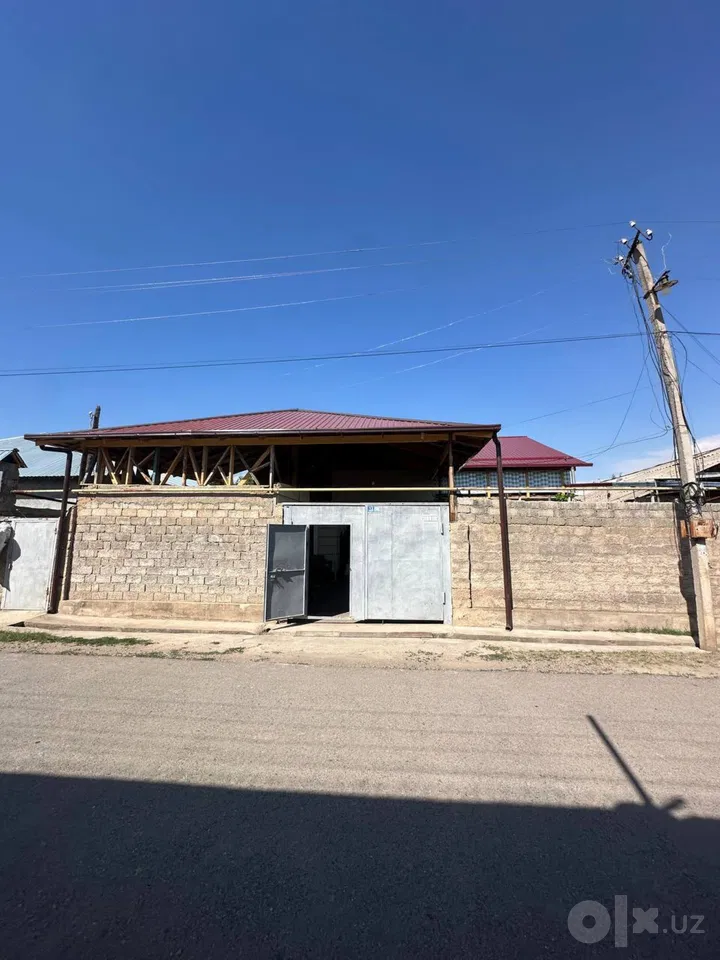 Tashkent Region, Chirchiq