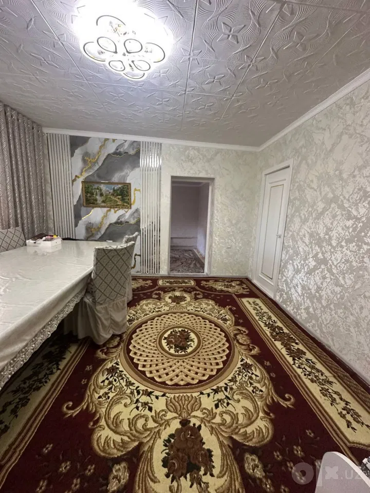 Tashkent Region, Chirchiq
