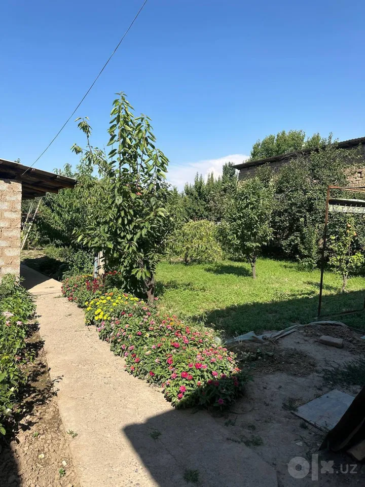 Tashkent Region, Chirchiq