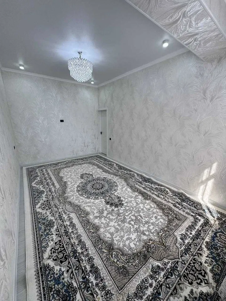 Bukhara Region, Bukhara