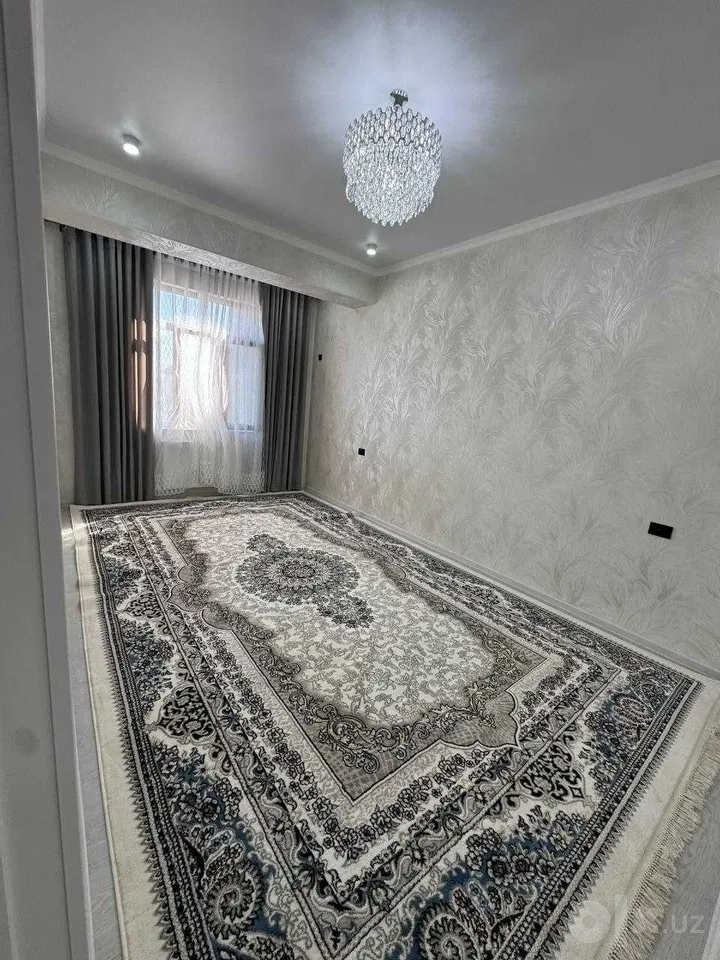 Bukhara Region, Bukhara
