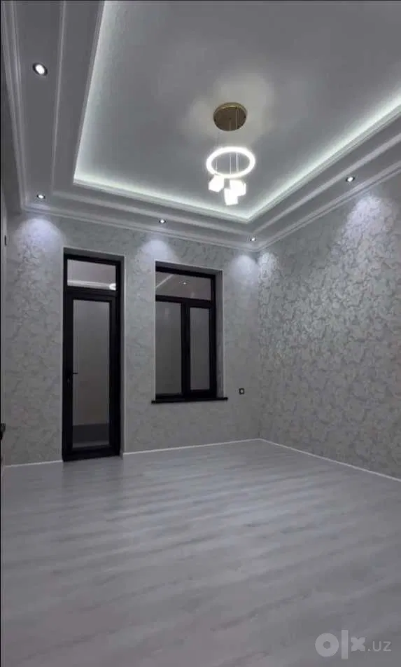 Tashkent City, Sergeli District