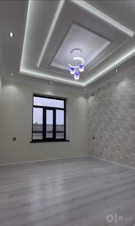 Tashkent City, Sergeli District