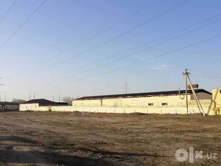 Khorezm Region, Urganch