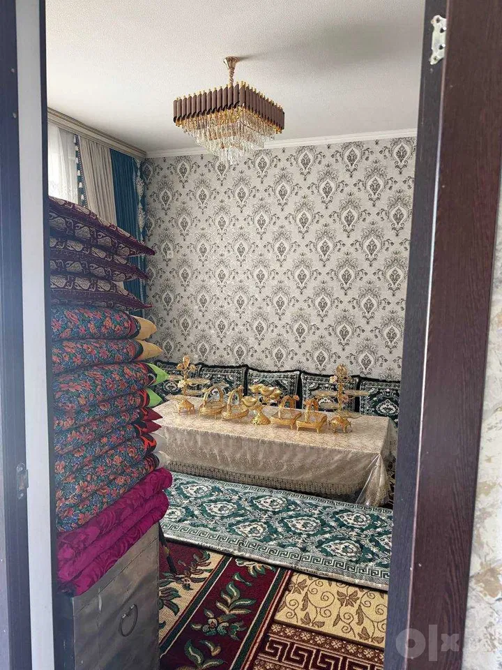 Samarkand Region