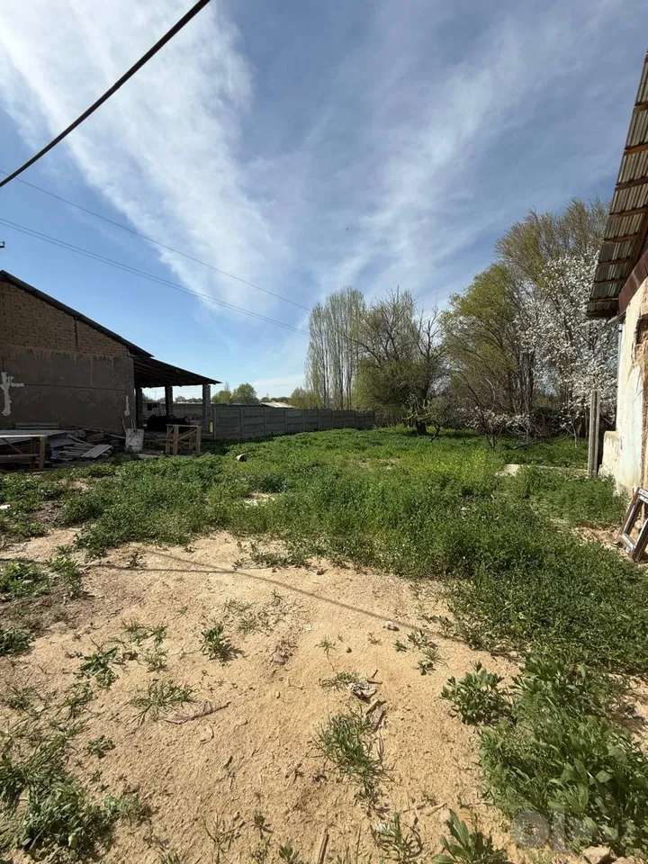 Tashkent City, Shayxontohur District