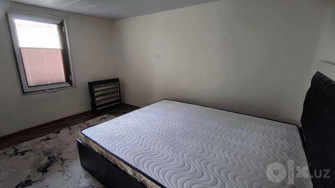 Tashkent City, Yakkasaroy District