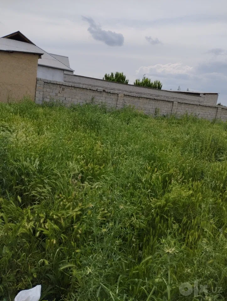 Tashkent City, Sergeli District