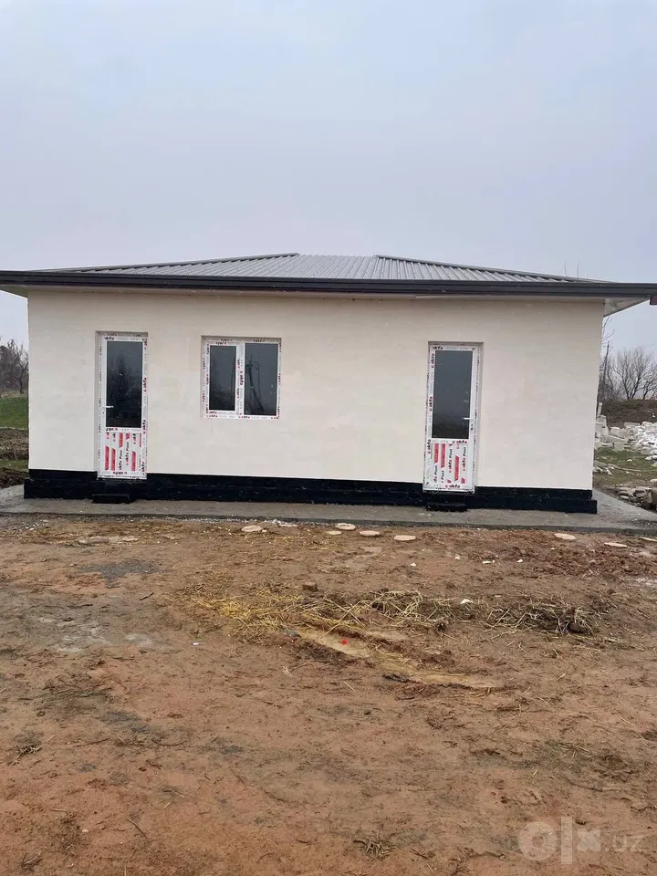 Tashkent Region, Chirchiq