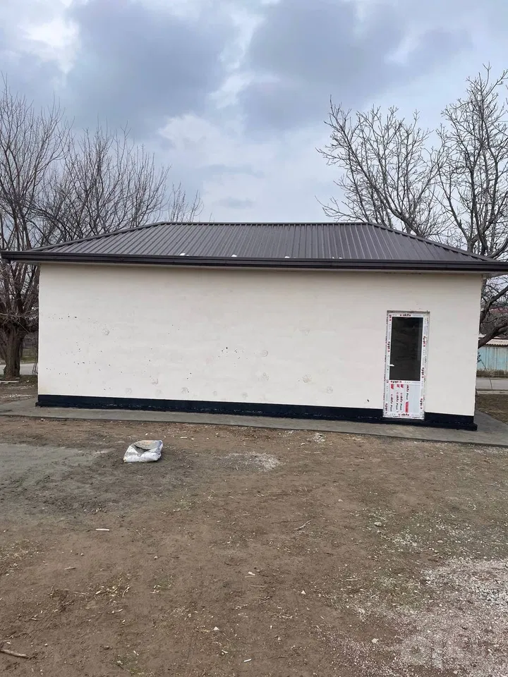 Tashkent Region, Chirchiq