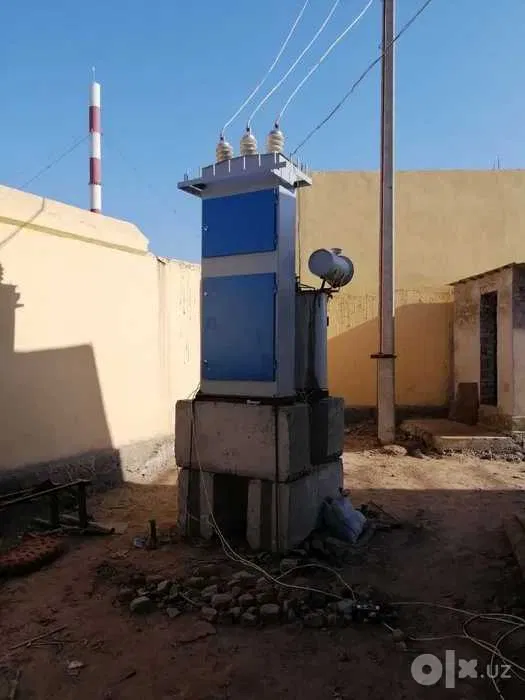 Khorezm Region, Urganch