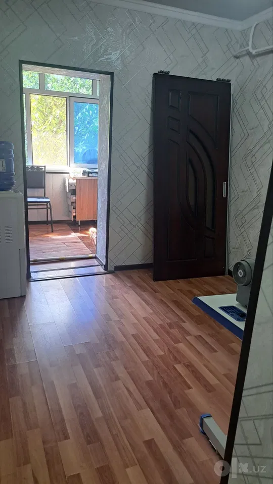 Кашкадарьинская область, Карши