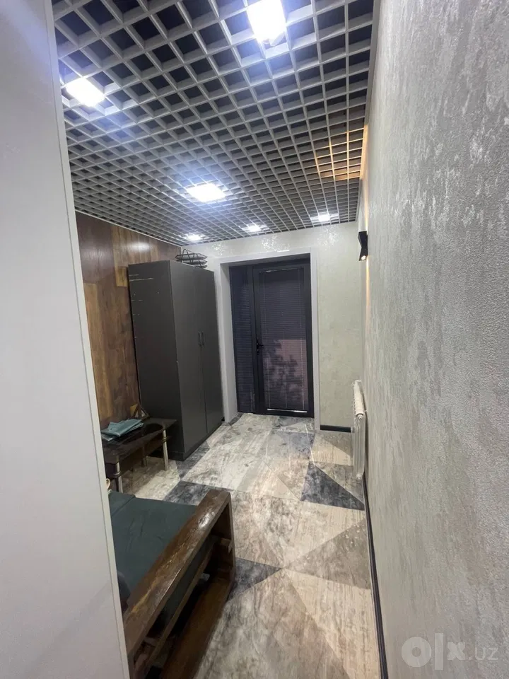 город Ташкент, Алмазарский район