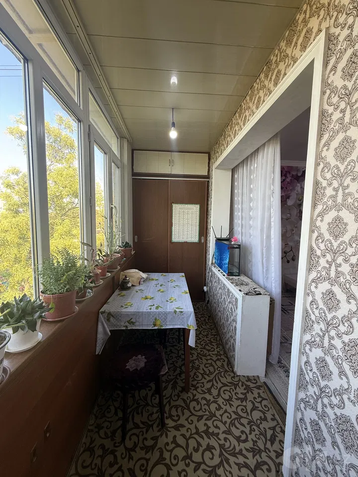 Tashkent Region
