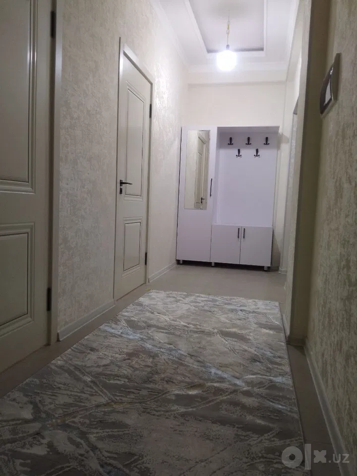 Самаркандская область