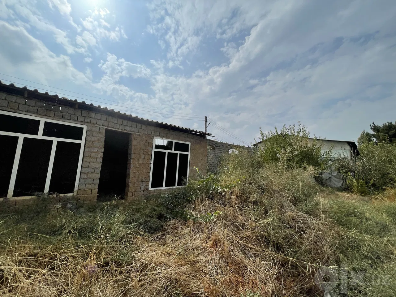 Tashkent Region