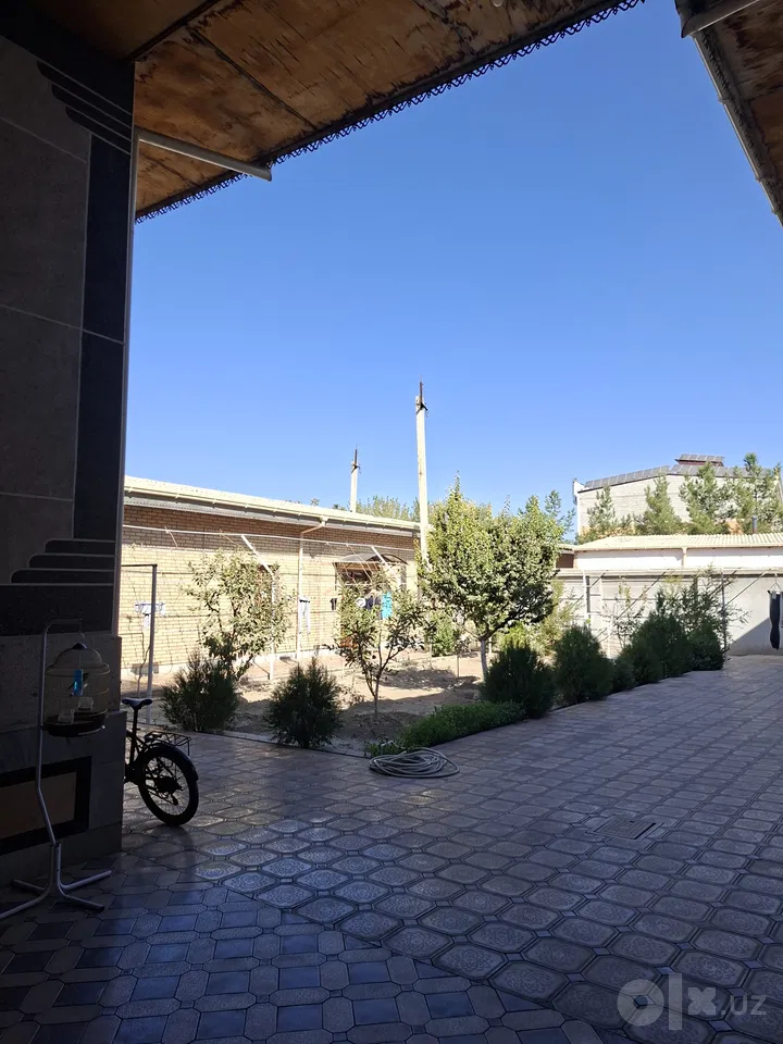 Samarkand Region, Samarkand