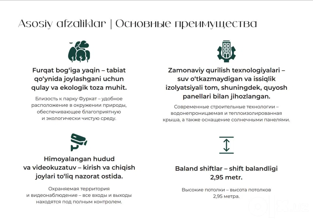 Tashkent Region