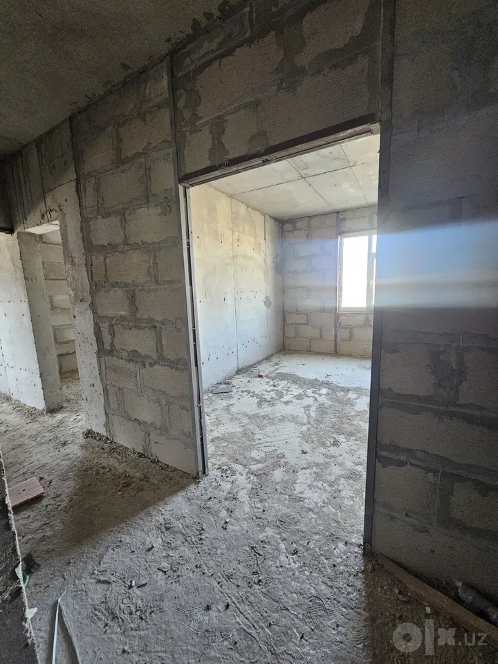 Bukhara Region, Bukhara
