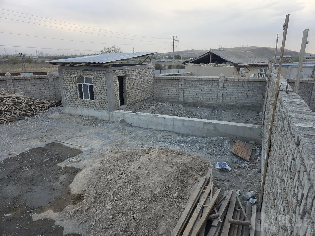Samarkand Region, Samarkand