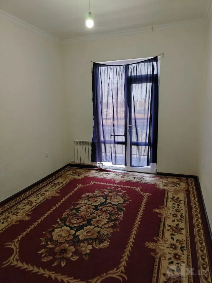 Surkhandarya Region, Termez
