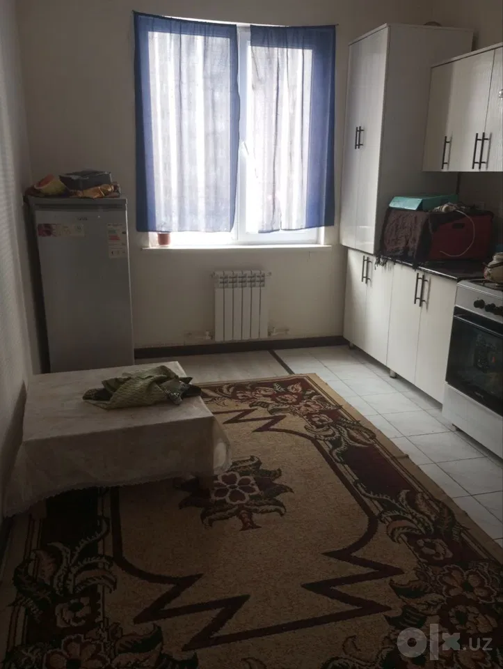 Surkhandarya Region, Termez
