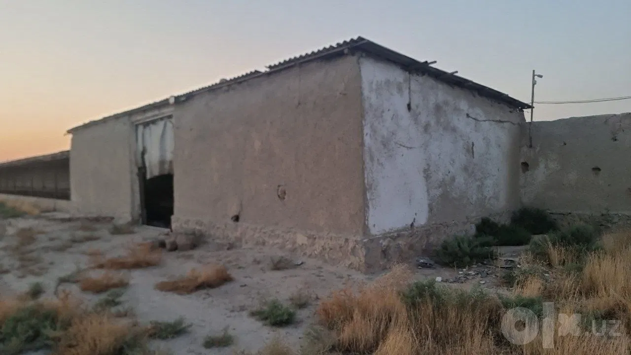 Navoiy Region, Navoiy