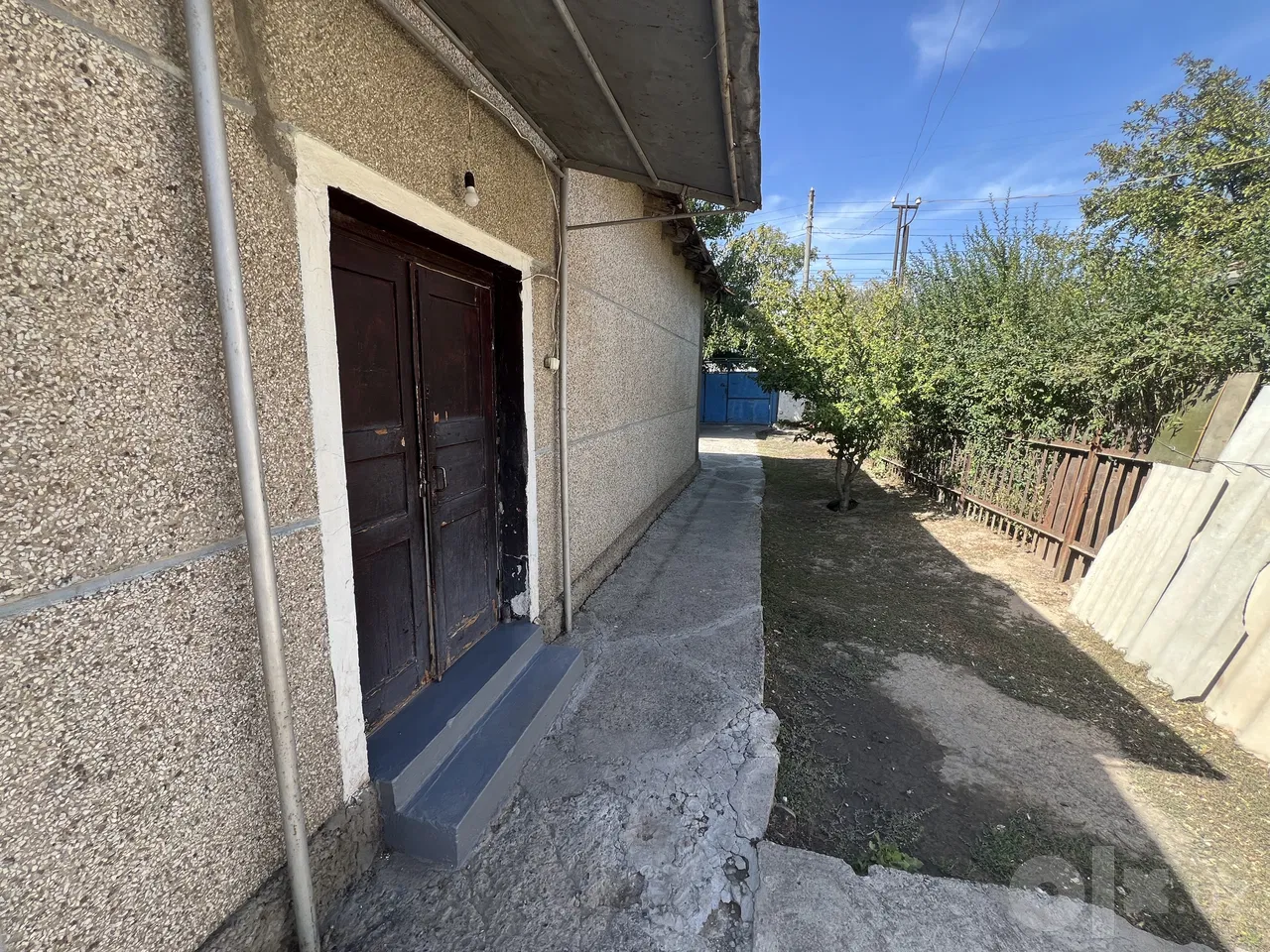 Tashkent Region, Chirchiq