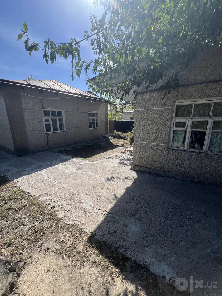 Tashkent Region, Chirchiq