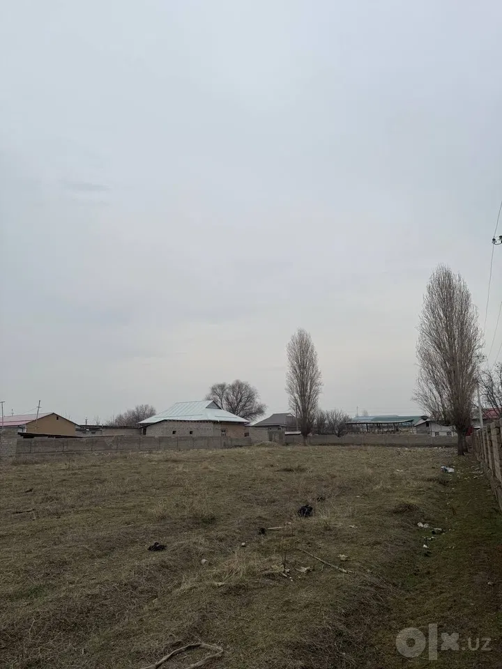 Tashkent City, Sergeli District