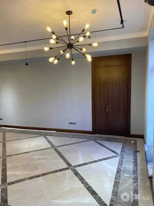 Tashkent City, Yashnobod District