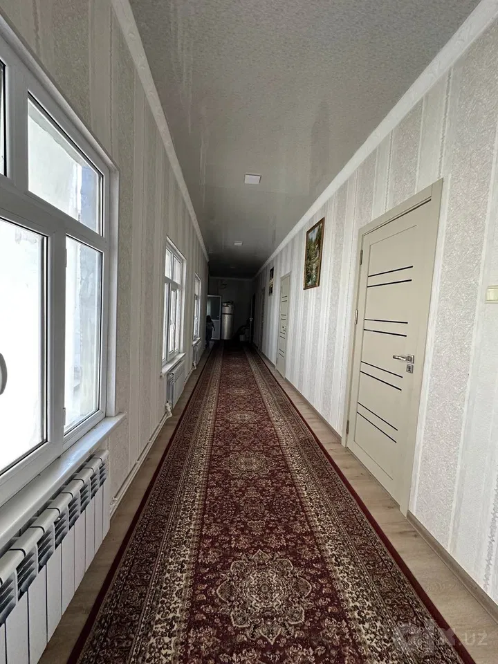 Tashkent Region