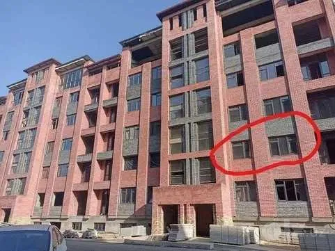 Tashkent City, Yashnobod District