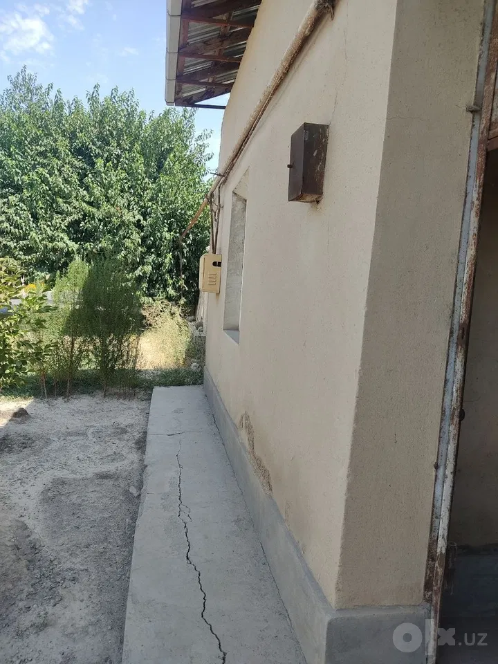 Tashkent Region