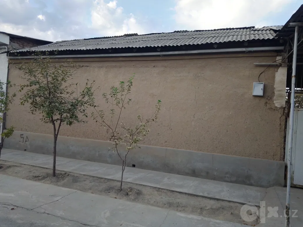 Tashkent Region
