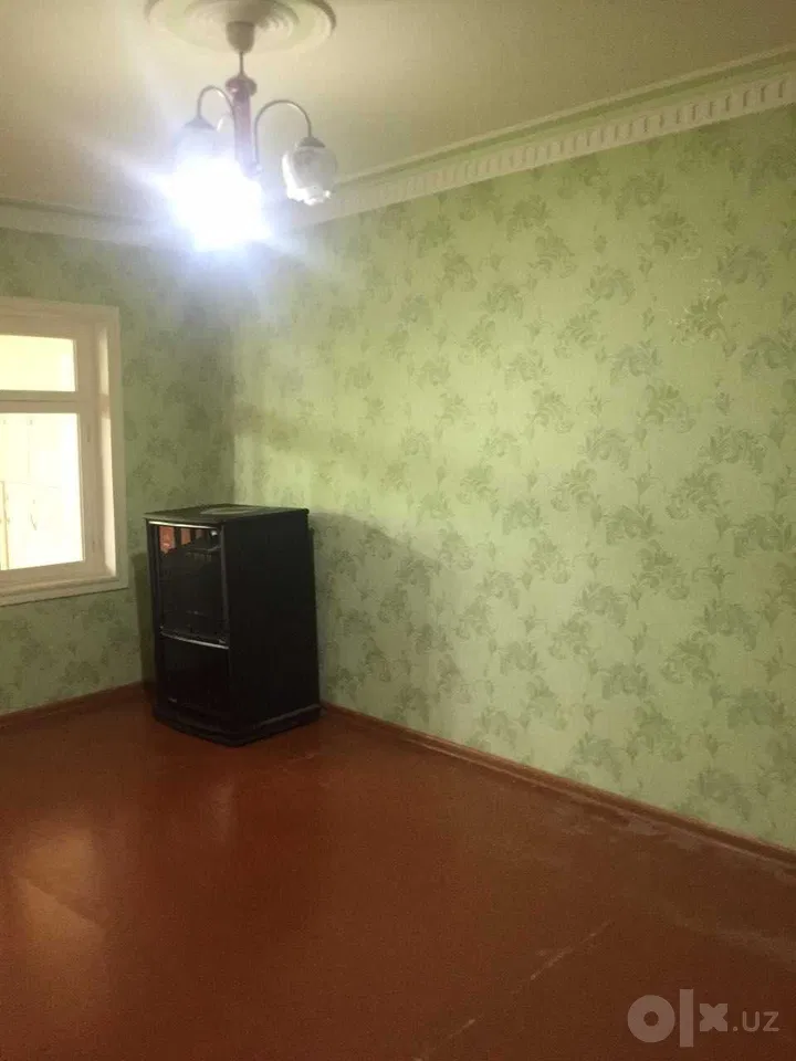 Tashkent City, Shayxontohur District