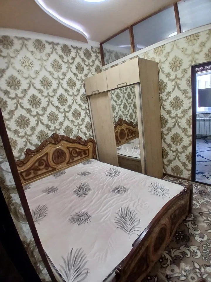 Bukhara Region, Bukhara