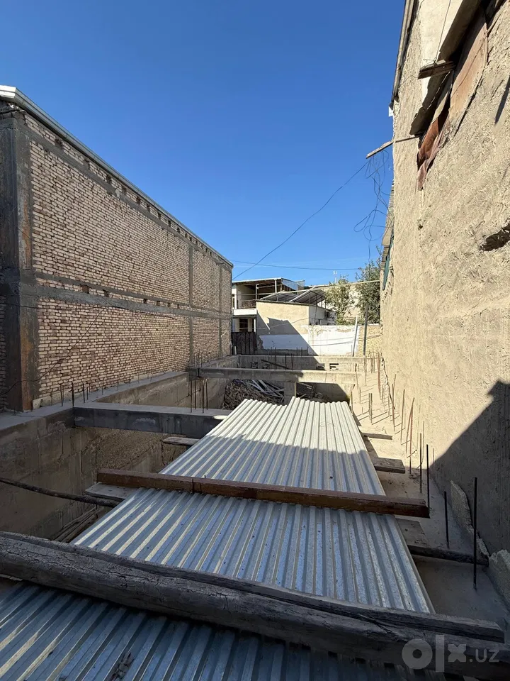 Bukhara Region, Bukhara