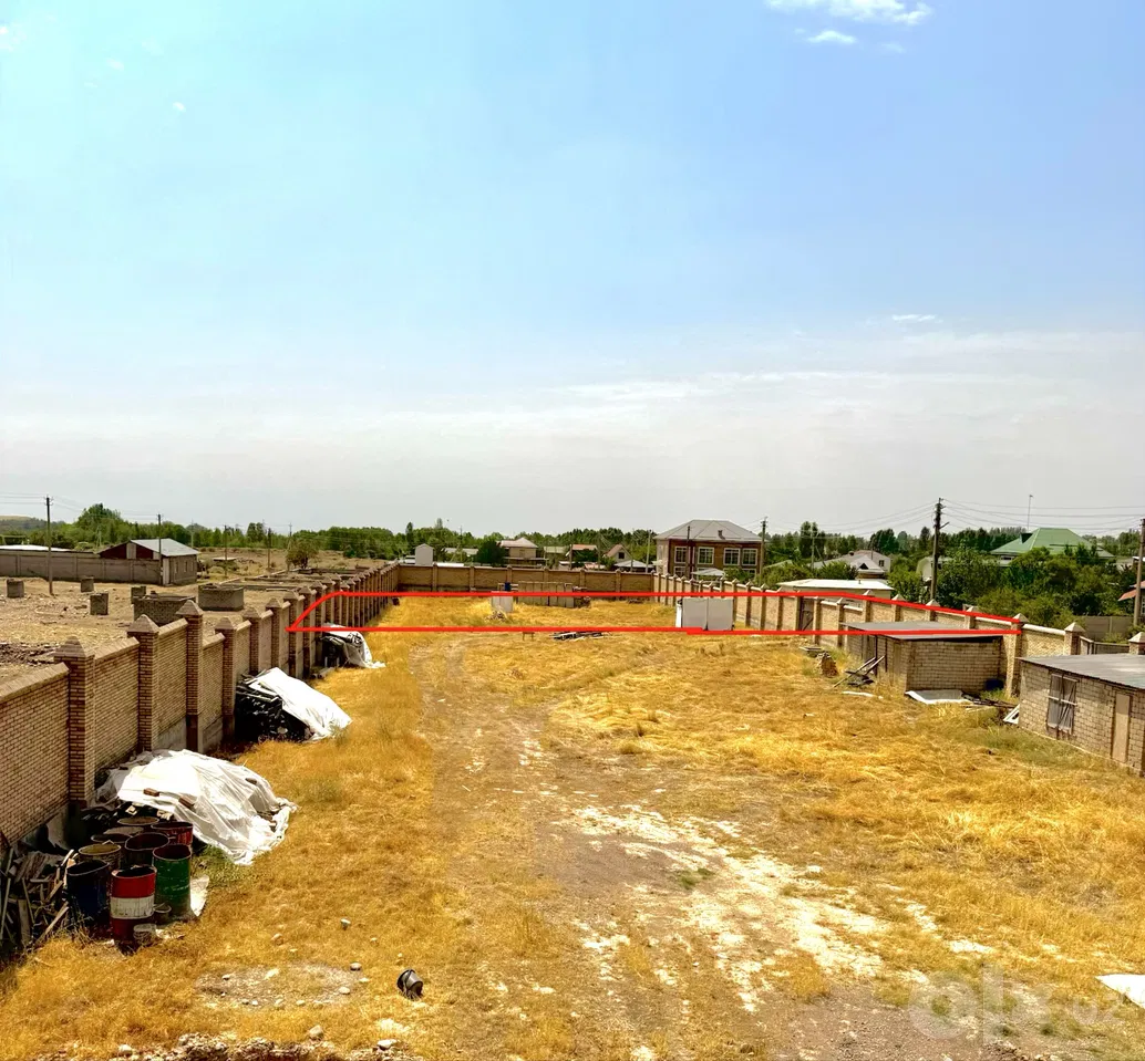Tashkent City, Shayxontohur District