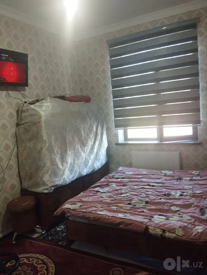 Tashkent Region