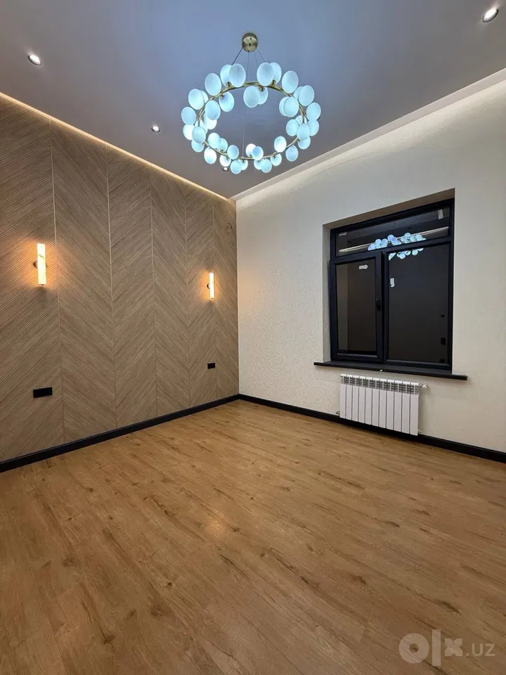 Tashkent City, Yunusobod District