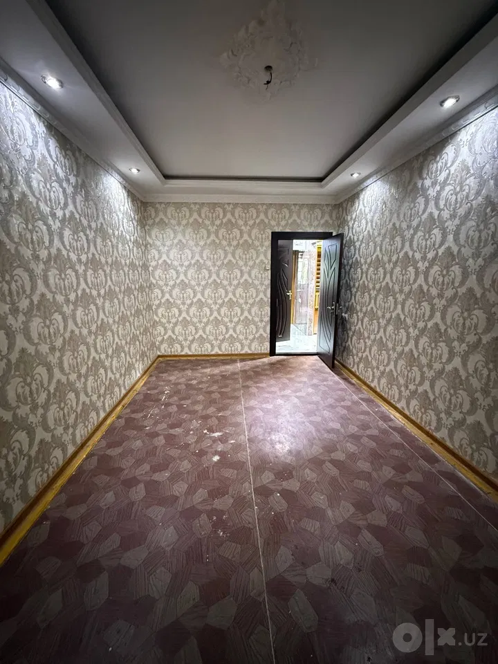 Tashkent City, Yunusobod District