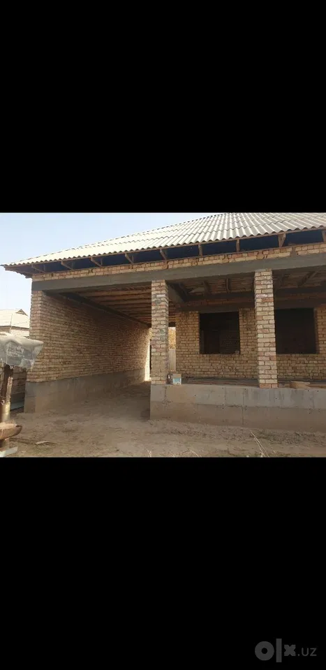 Tashkent Region, Olmaliq