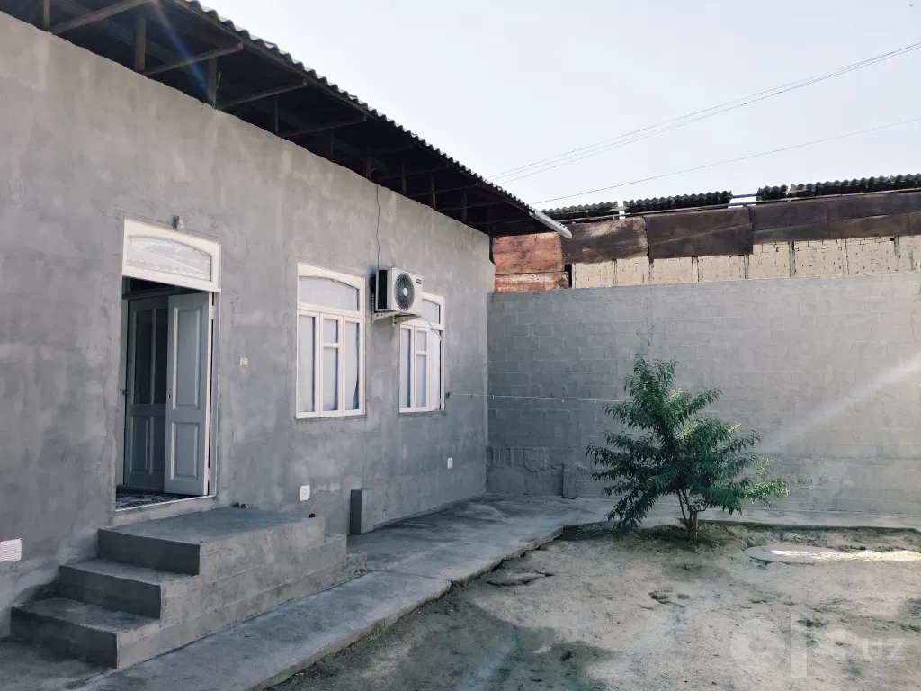 Namangan Region, Namangan