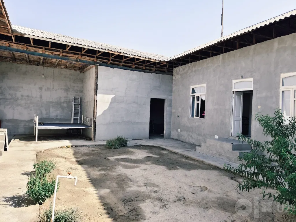 Namangan Region, Namangan