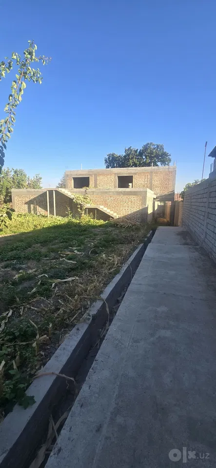 Tashkent Region, Chirchiq